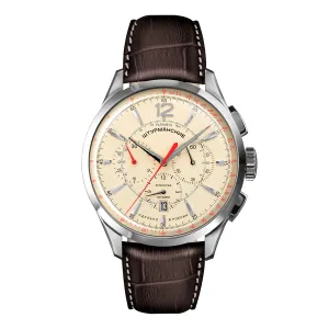 STURMANSKIE OPEN SPACE CHRONOGRAPH NE88/1855992
