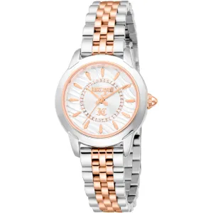 Stylish Just Cavalli JC1L333M0065 Ladies' Watch