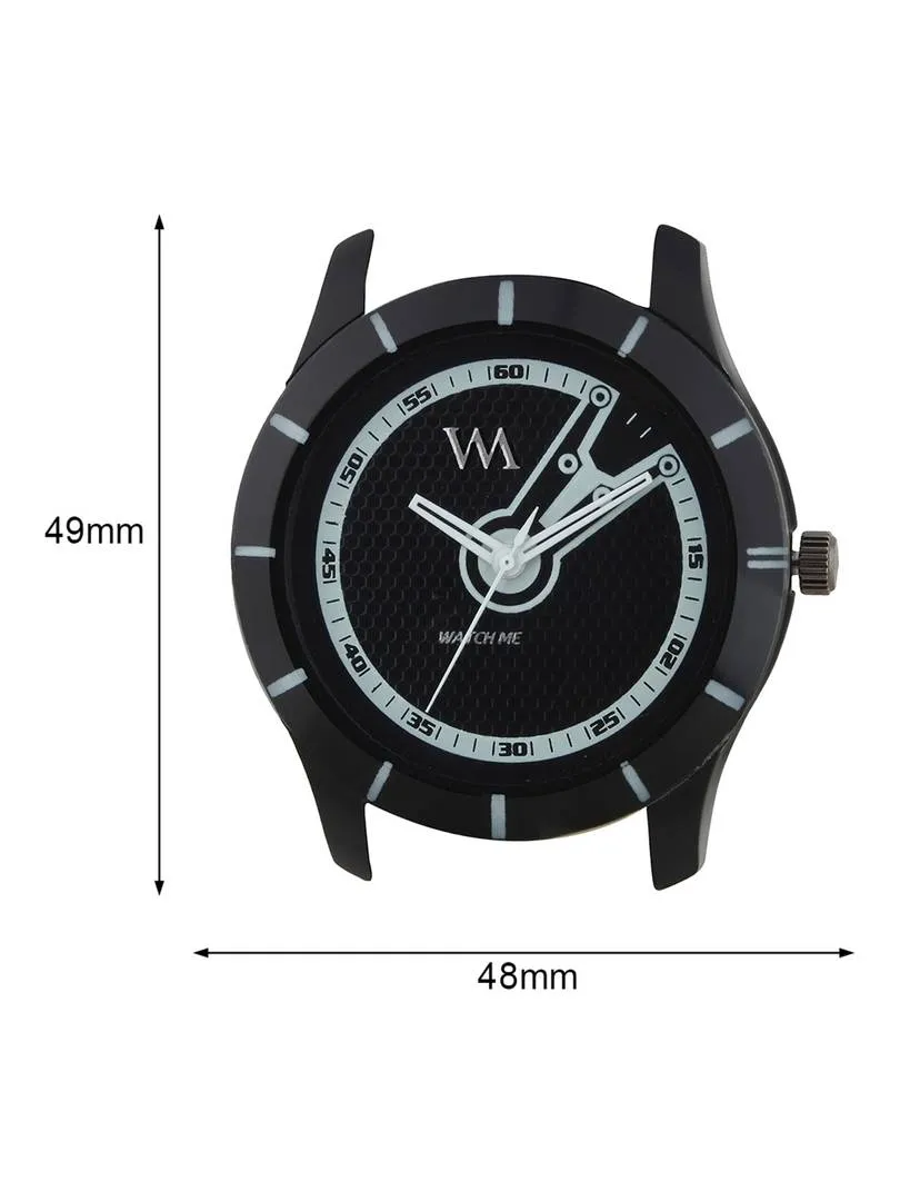Stylish Watches for Boys and Men Combo Gift Set with Sunglasses