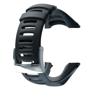 Suunto Ambit3 Run Black Strap
