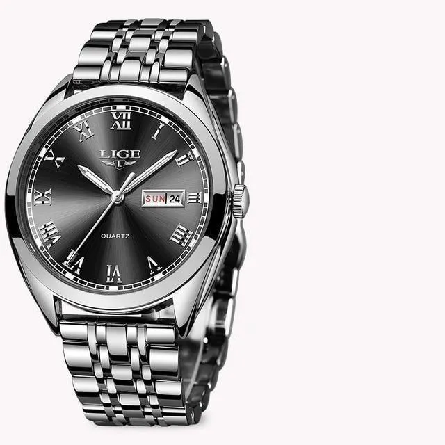 Sworn | 43MM