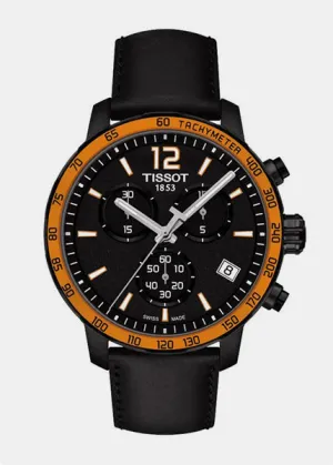 T095.417.36.057.01