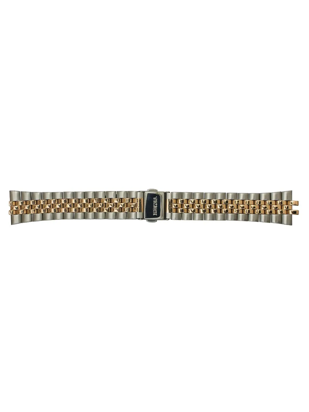 Timex Blue Dial Men Watch - TW0TG7502