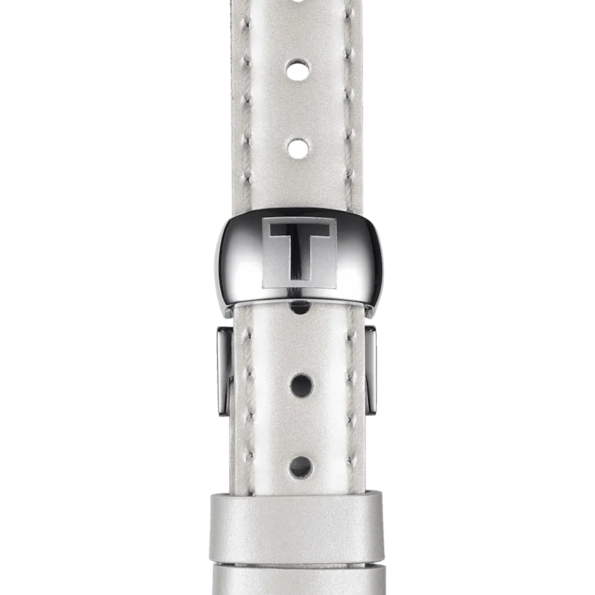 TISSOT FLAMINGO - T094.210.26.111.01