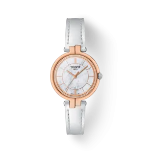 TISSOT FLAMINGO - T094.210.26.111.01