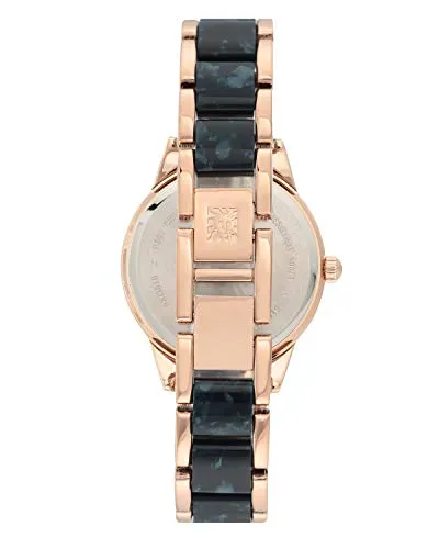 Tommy Hilfiger Analog Silver Dial Men's Watch - NATH1790468/NCTH1790468