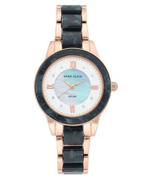 Tommy Hilfiger Analog Silver Dial Men's Watch - NATH1790468/NCTH1790468