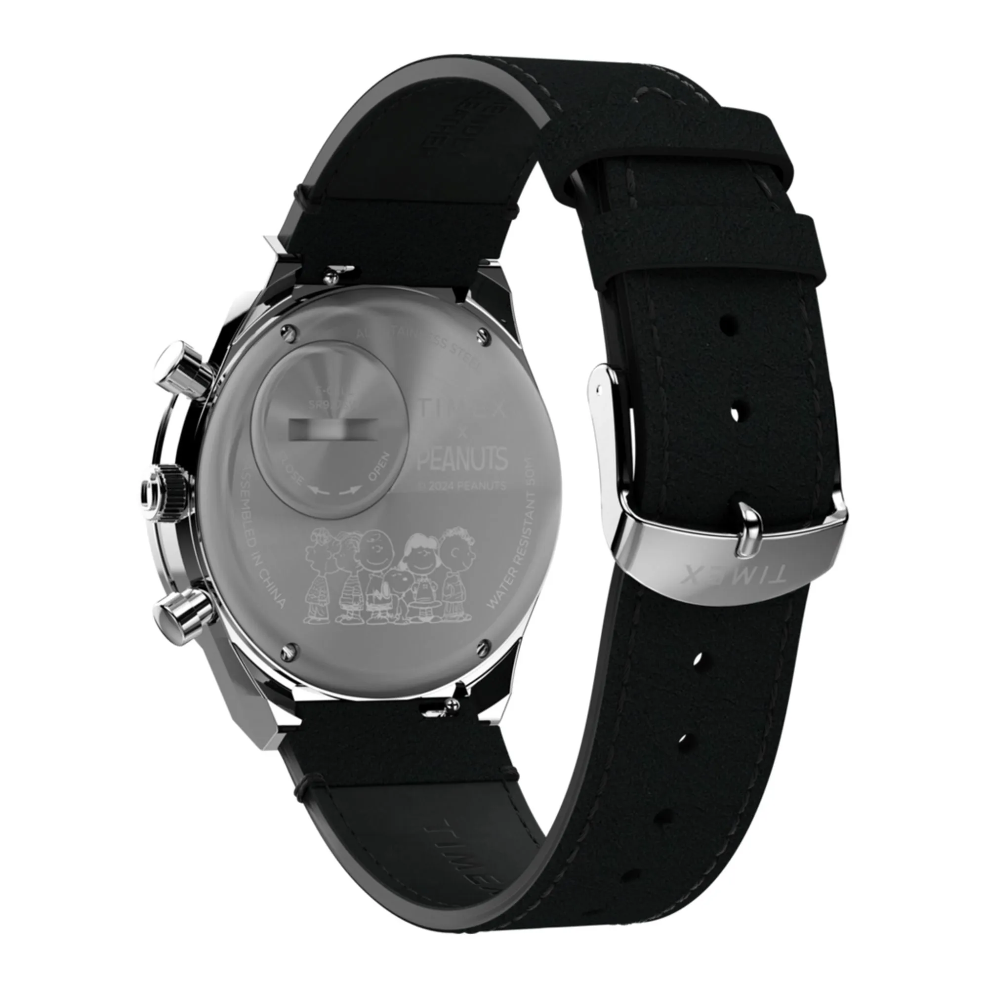 TW2W68900