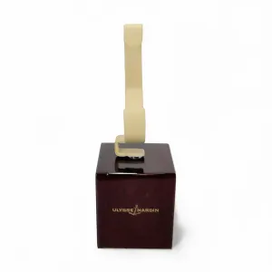 Ulysse Nardin Watch Fixture - Medium Watch Stand with Support