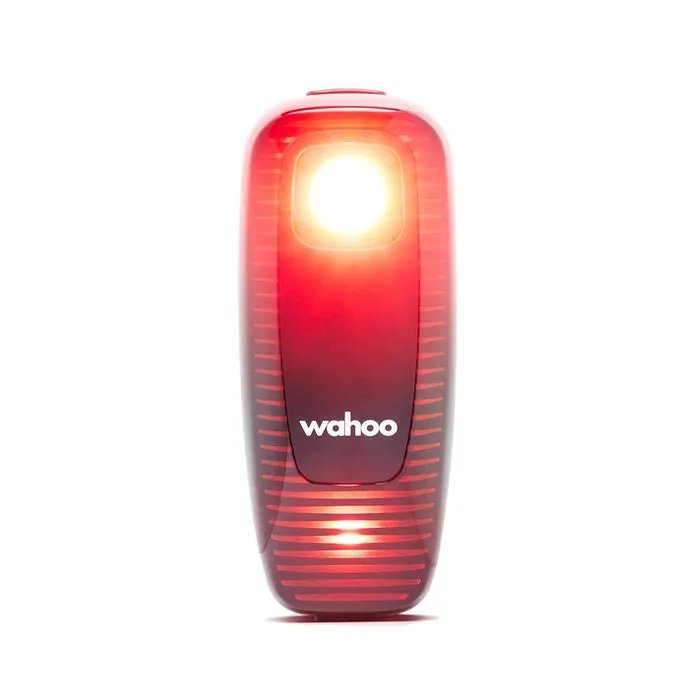 WAHOO TRACKR Radar - Rear Light   Radar