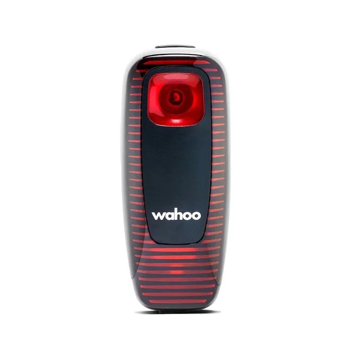 WAHOO TRACKR Radar - Rear Light   Radar