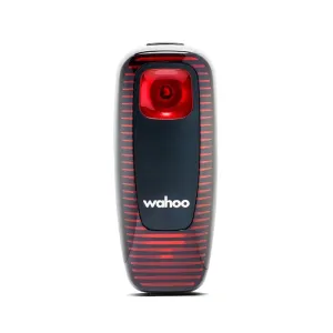 WAHOO TRACKR Radar - Rear Light   Radar