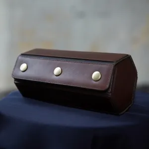 Watch Roll