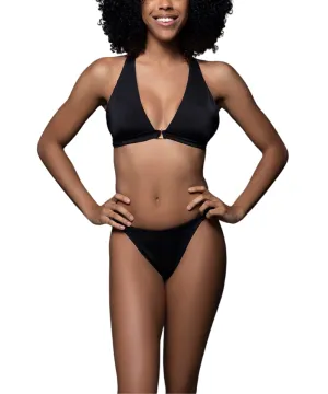 Wise Bottom Black