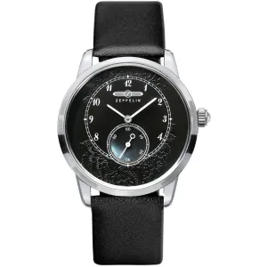 ZEPPELIN LADIES' QUARTZ WATCH VIKTORIA LUISE 7333-2
