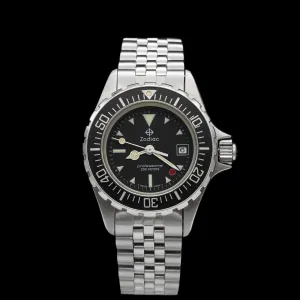 Zodiac - Ladies Red Point Professional 200m 108.21.03